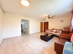 Blk 296 Tampines Street 22 (Tampines), HDB 4 Rooms #587601641